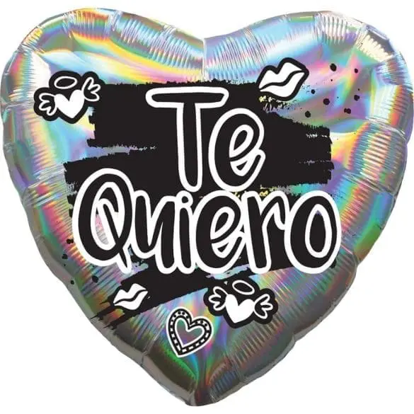 SHADE FUNKY TE CORAZON IR 18″ ANAG