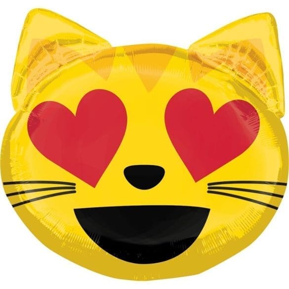 EMOJI MT 36″ ANAG