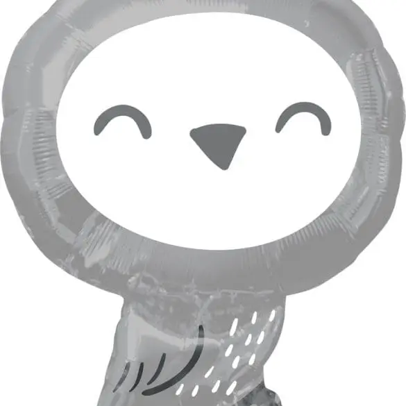 OWL COLOR BLAST FORMA MT 18″ ANAG