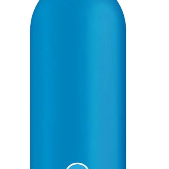 350 AZUL MARINO 100 PZA LATEX LISO DE QUALATEX