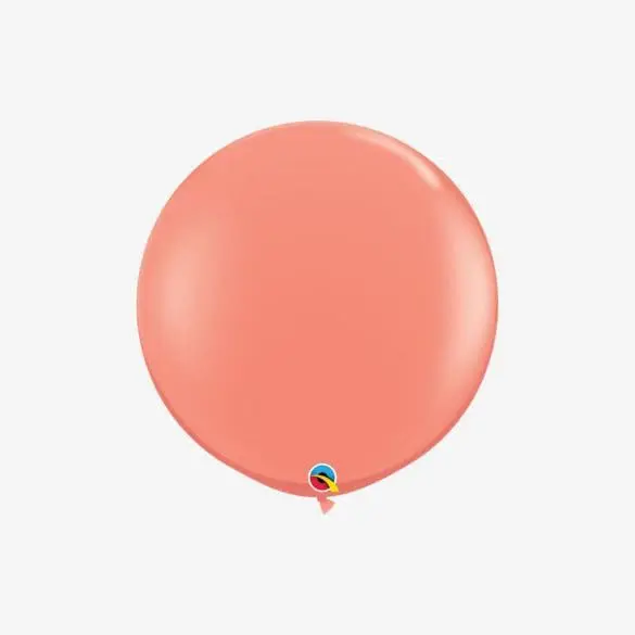 03 CORAL 2 PZA LATEX LISO DE QUALATEX