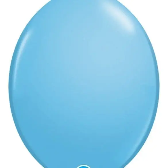 06 Q-LINK AZUL CLARO LATEX LISO DE QUALATEX