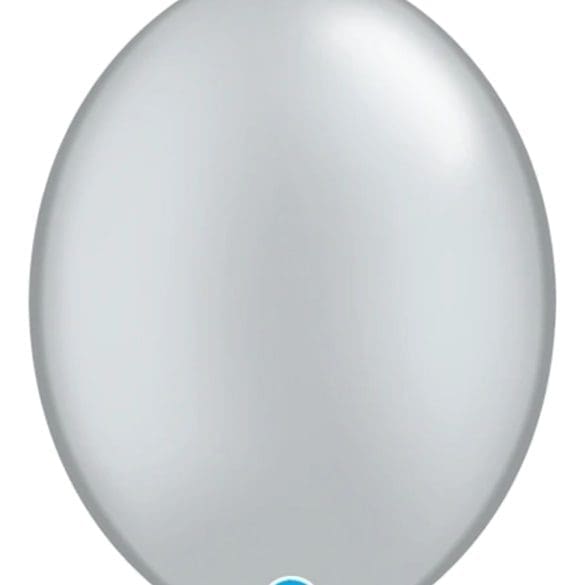 06 Q-LINK PLATA 100 PZA LATEX DE QUALATEX