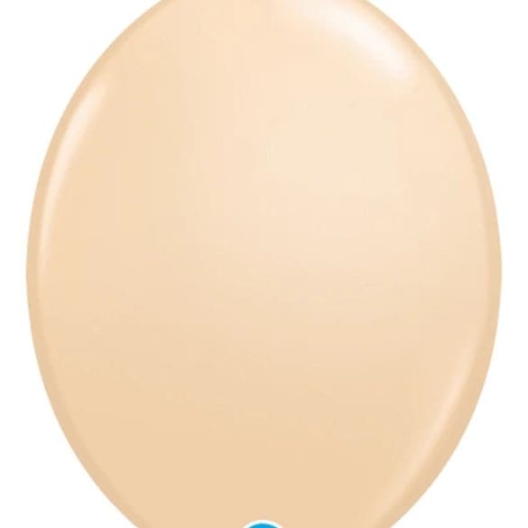 06 Q-LINK PIEL 50 PZA LATEX DE QUALATEX