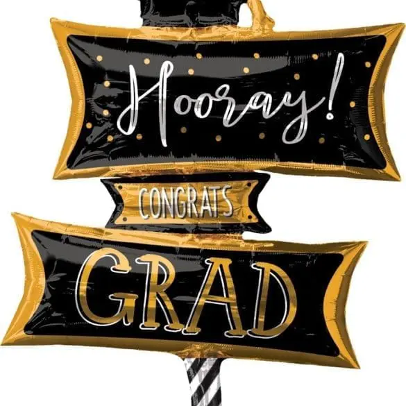 GRAD SING FORMA MT 28″ ANAG