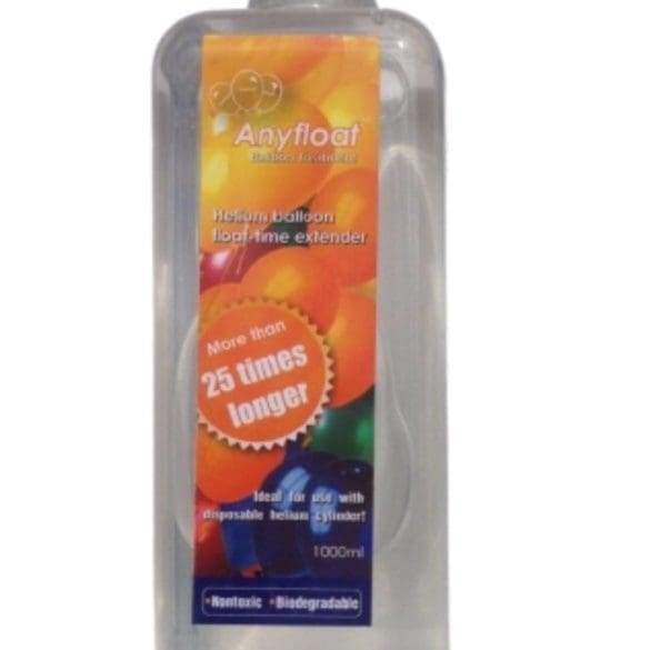 Super Anyfloat 1000ml GYF