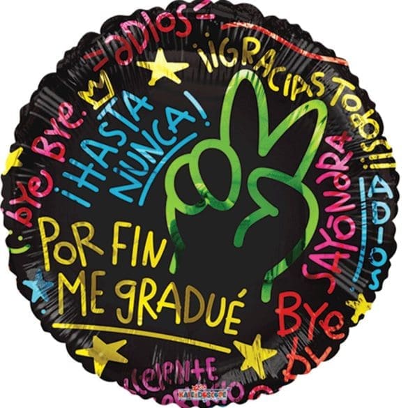 SI