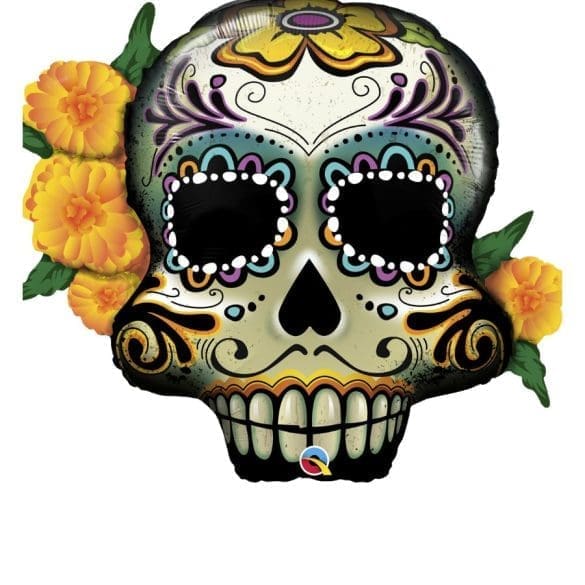 CATRINA FORMA MT 28″ Q
