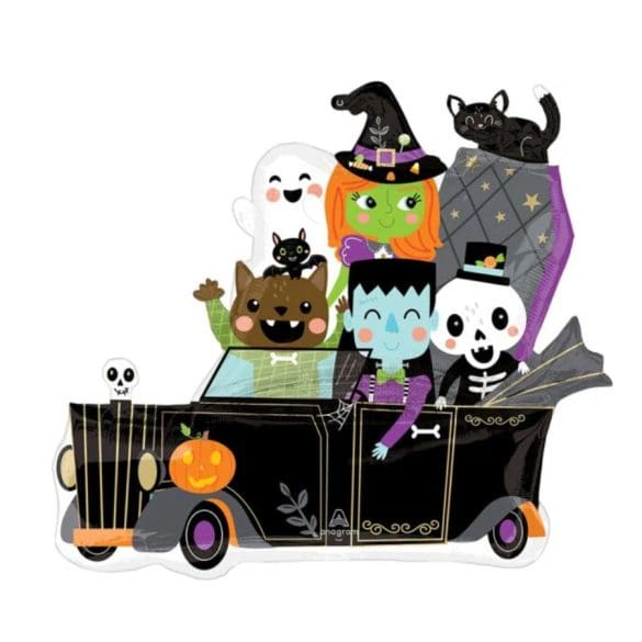 MONSTER MINGLE SHP MET Anagram