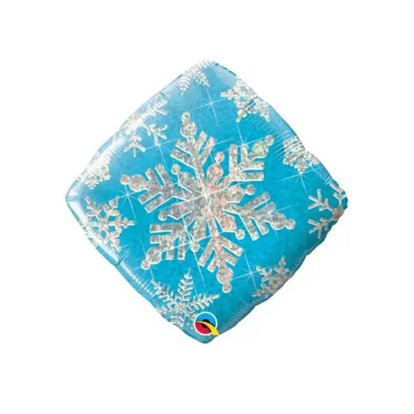 COPO AZUL ROYAL HOL