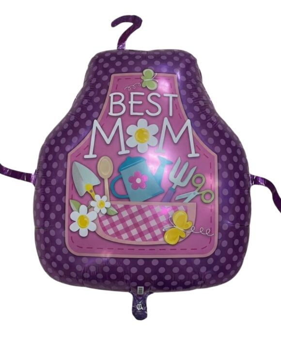 BEST MOM FORMA MT 41″ Q